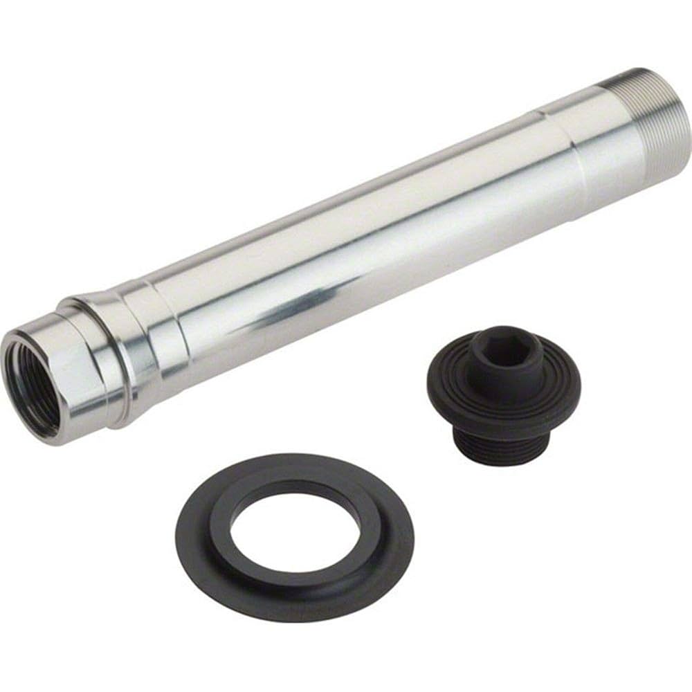 パーツ Campagnolo SHAMAL MILLE Campagnolo Shamal Mille C17 Wheelset Excel Sports | Shop